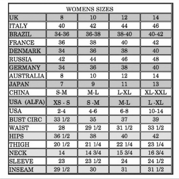 MISA Los Angeles Lilian Dress Peacock Size M - Picture 16 of 16